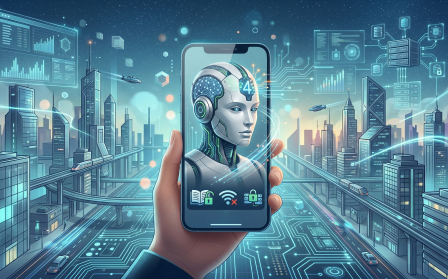 Gemma 4 من Google DeepMind: الذكاء الاصطناعي المفتوح الذي يعمل على جهازك بالكامل — وداعاً لقيود الشركات