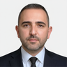 د. علي هياجنه