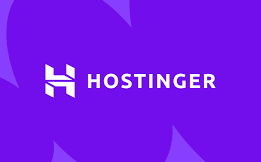 أفضل استضافة لمشاريع الذكاء الاصطناعي والمواقع الذكية في 2026