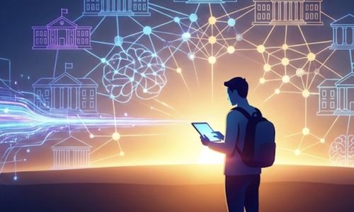 الذكاء الاصطناعي