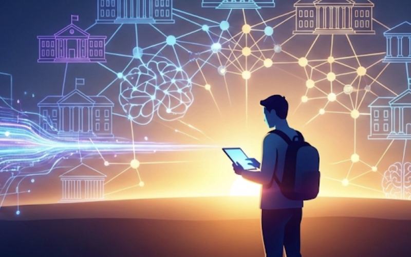 ريادة الأعمال مع Gemini — 5 بروميتات عربية تبني مشروعك من الفكرة إلى أول عميل