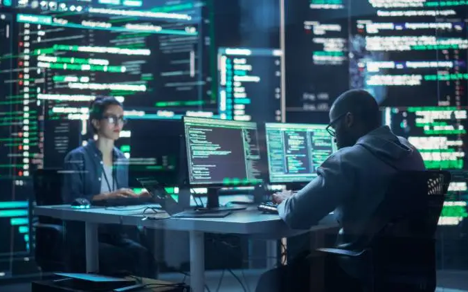 نحن لا نعيش في عصر الذكاء الاصطناعي… نحن نعيش في فقاعة